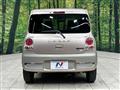 2014 Suzuki Alto