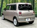 2014 Suzuki Alto