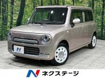 2014 Suzuki Alto