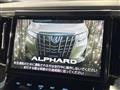 2018 Toyota Alphard G