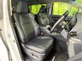 2018 Toyota Alphard G