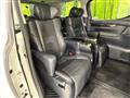 2018 Toyota Alphard G