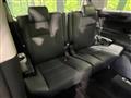2018 Toyota Alphard G
