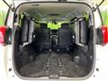 2018 Toyota Alphard G