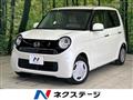 2014 Honda Honda Others