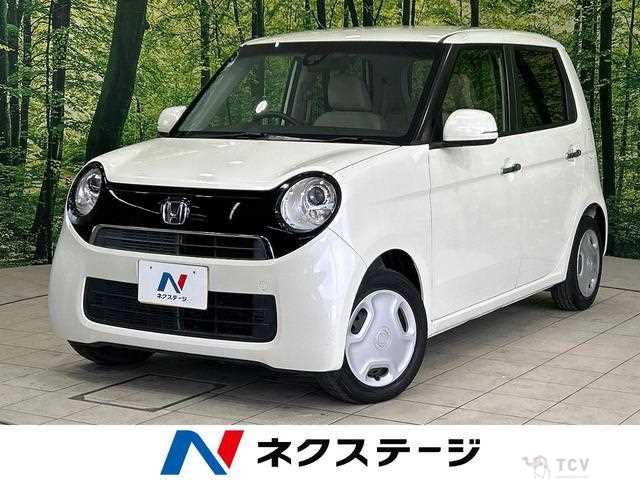 2014 Honda Honda Others