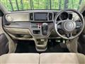 2014 Honda Honda Others