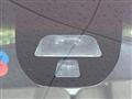 2014 Honda Honda Others
