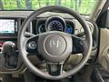 2014 Honda Honda Others