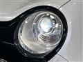 2014 Honda Honda Others