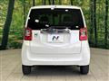 2014 Honda Honda Others