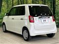 2014 Honda Honda Others
