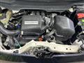 2014 Honda Honda Others