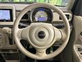 2019 Suzuki Lapin