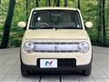 2019 Suzuki Lapin