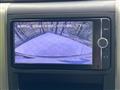 2014 Toyota Alphard G