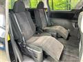 2014 Toyota Alphard G