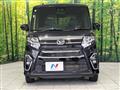 2021 Daihatsu Tanto