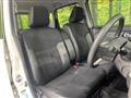 2015 Daihatsu Move