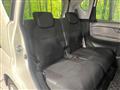 2015 Daihatsu Move