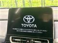 2023 Toyota AQUA