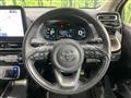 2023 Toyota AQUA