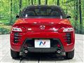 2019 Daihatsu Copen