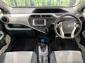 2012 Toyota AQUA
