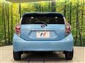 2012 Toyota AQUA