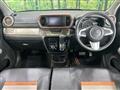 2021 Toyota Passo