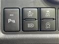 2021 Toyota Passo