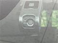 2021 Toyota Passo