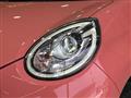 2021 Toyota Passo