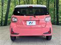 2021 Toyota Passo