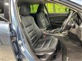 2014 Mazda Atenza