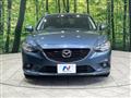 2014 Mazda Atenza