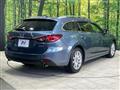 2014 Mazda Atenza
