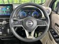 2025 Nissan Nissan Others