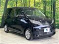 2025 Nissan Nissan Others