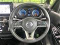 2023 Nissan ROOX