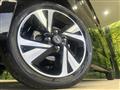 2023 Nissan ROOX