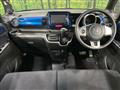 2013 Honda N BOX