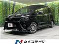 2019 Toyota Voxy