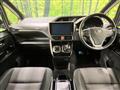 2019 Toyota Voxy