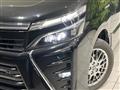 2019 Toyota Voxy