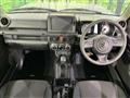 2026 Suzuki Jimny