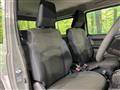 2026 Suzuki Jimny