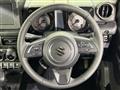 2026 Suzuki Jimny