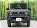 2026 Suzuki Jimny
