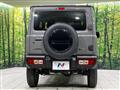 2026 Suzuki Jimny